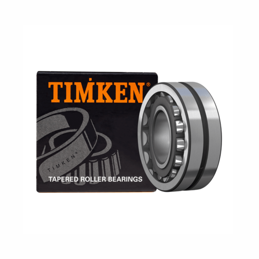 Rolamento do Cardan Dianteiro XCMG LW300KV / LW350KV 800550991 - Imagem 2