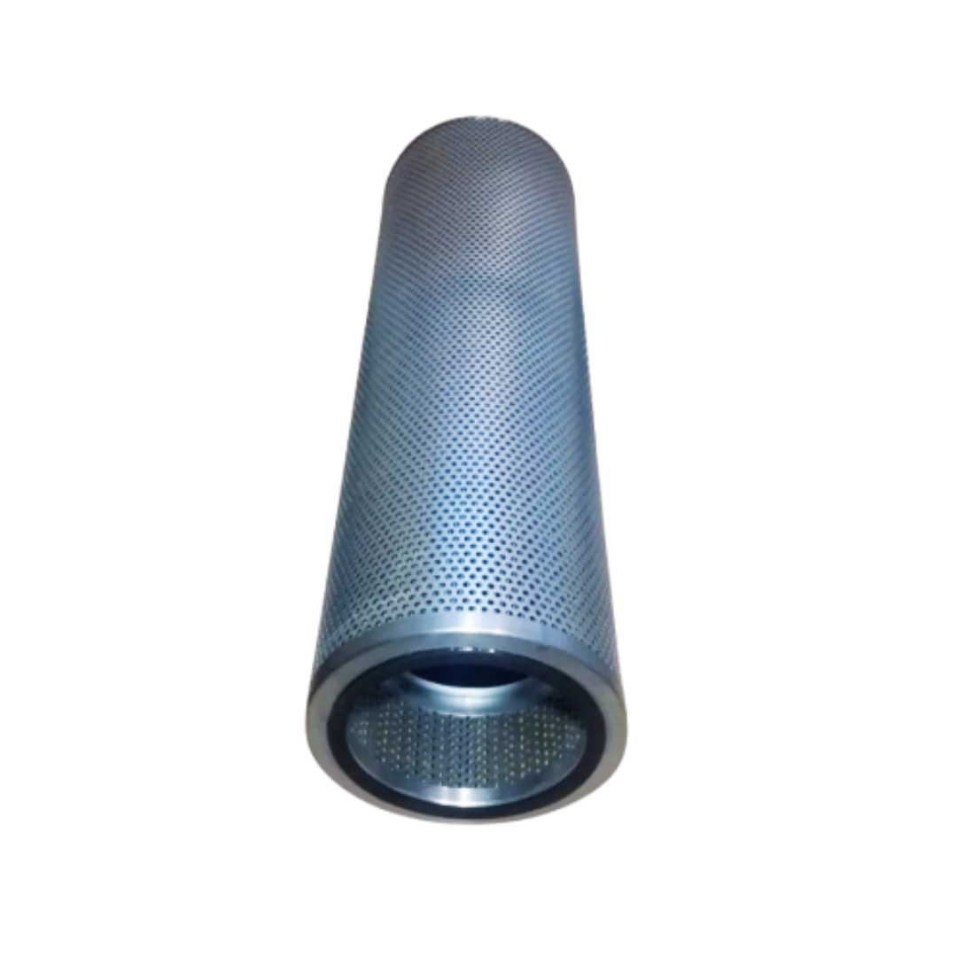 Filtro Hidráulico Retorno Xcmg Xe215brii, Xe225br 803406073 - Imagem 2