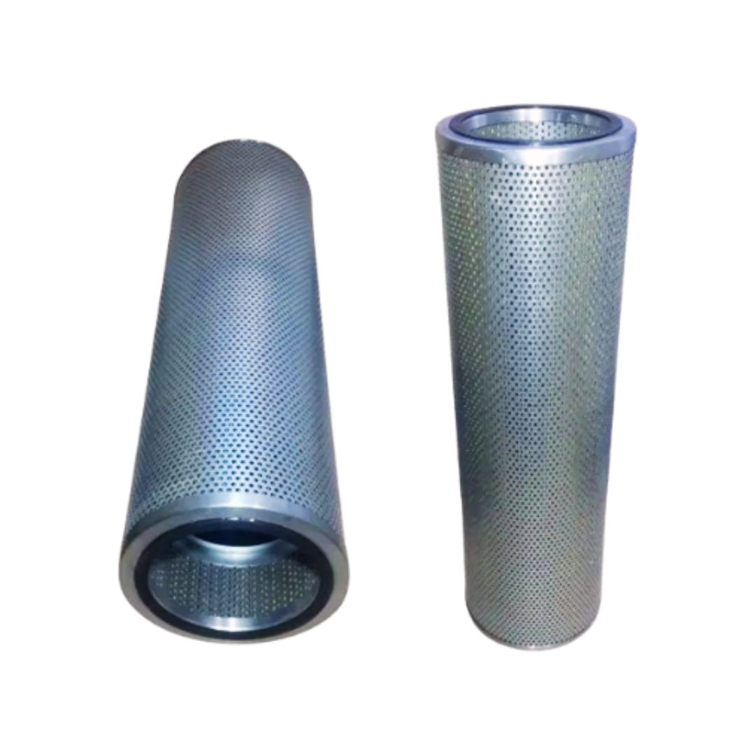 Filtro Hidráulico Retorno Xcmg Xe215brii, Xe225br 803406073