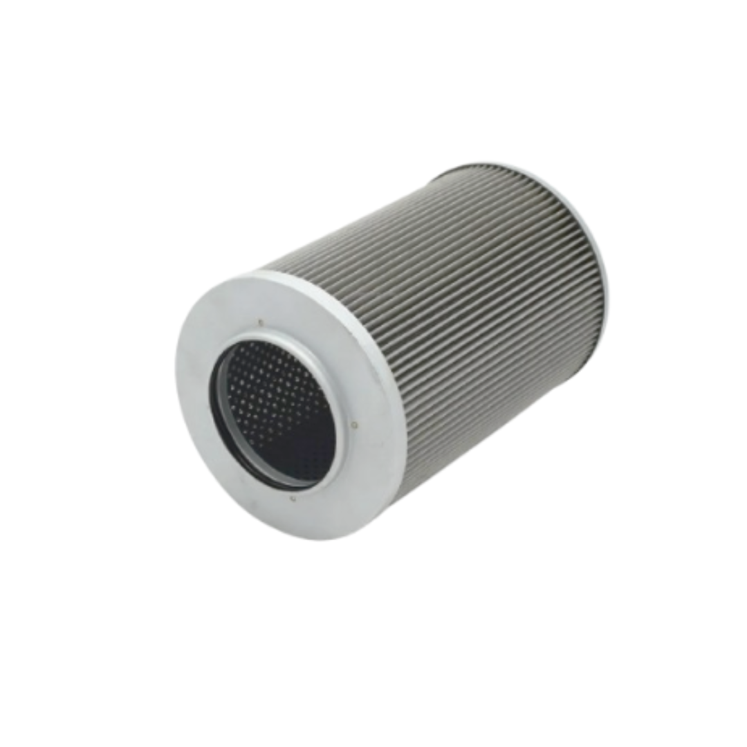 Filtro Hidráulico Sucção xcmg XE150br II 803408563 / 803410154