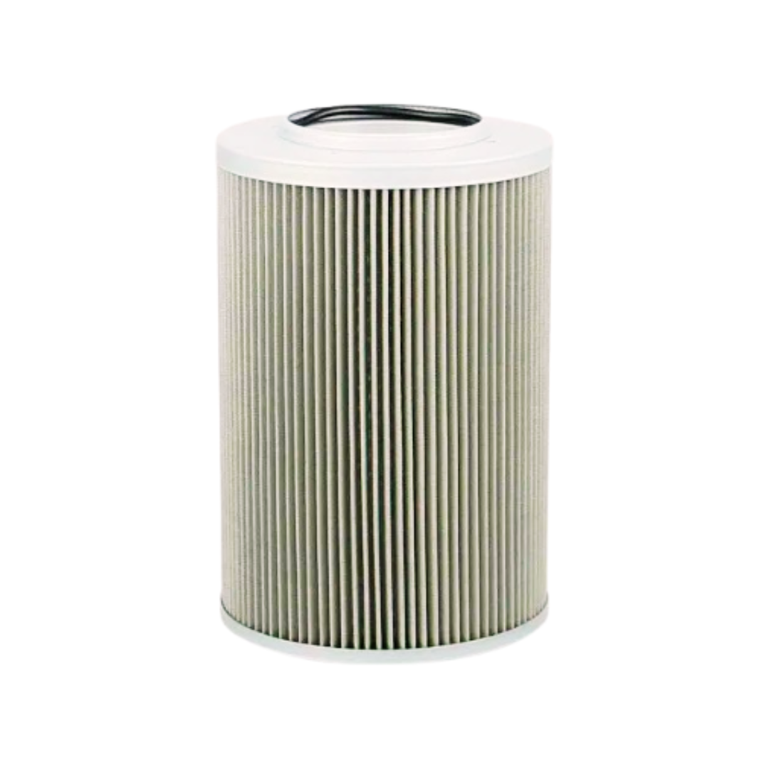 Filtro Hidráulico Sucção xcmg XE150br II 803408563 / 803410154 - Imagem 3