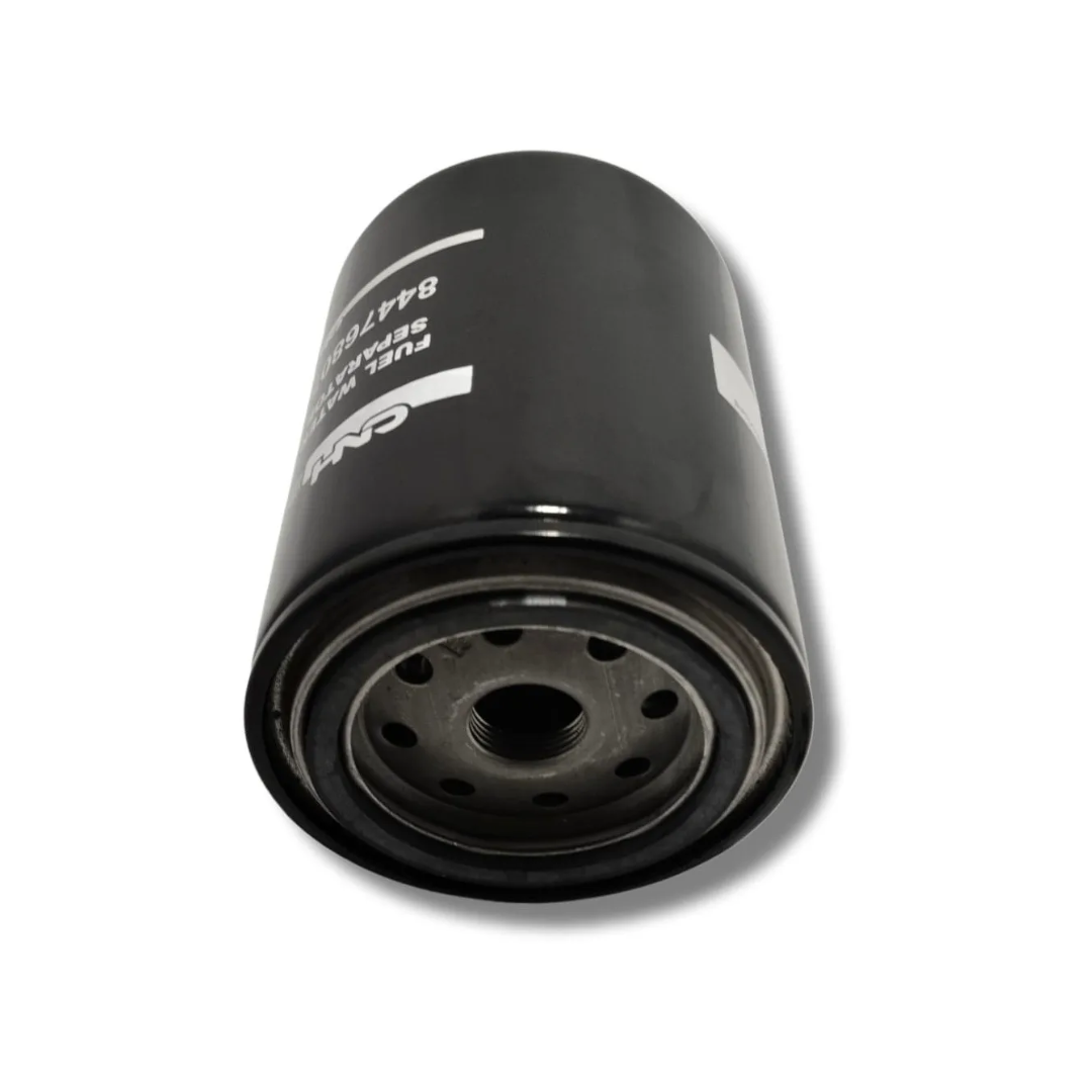 Filtro de Combustível Case / New Holland – Original CNH (CÓD: 84476807) - Imagem 3