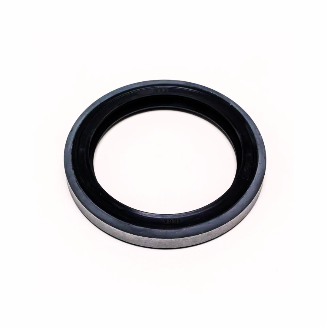 Kit (2) Retentores Cardan Dianteiro Xcmg Lw300kv 860142632 - Imagem 3