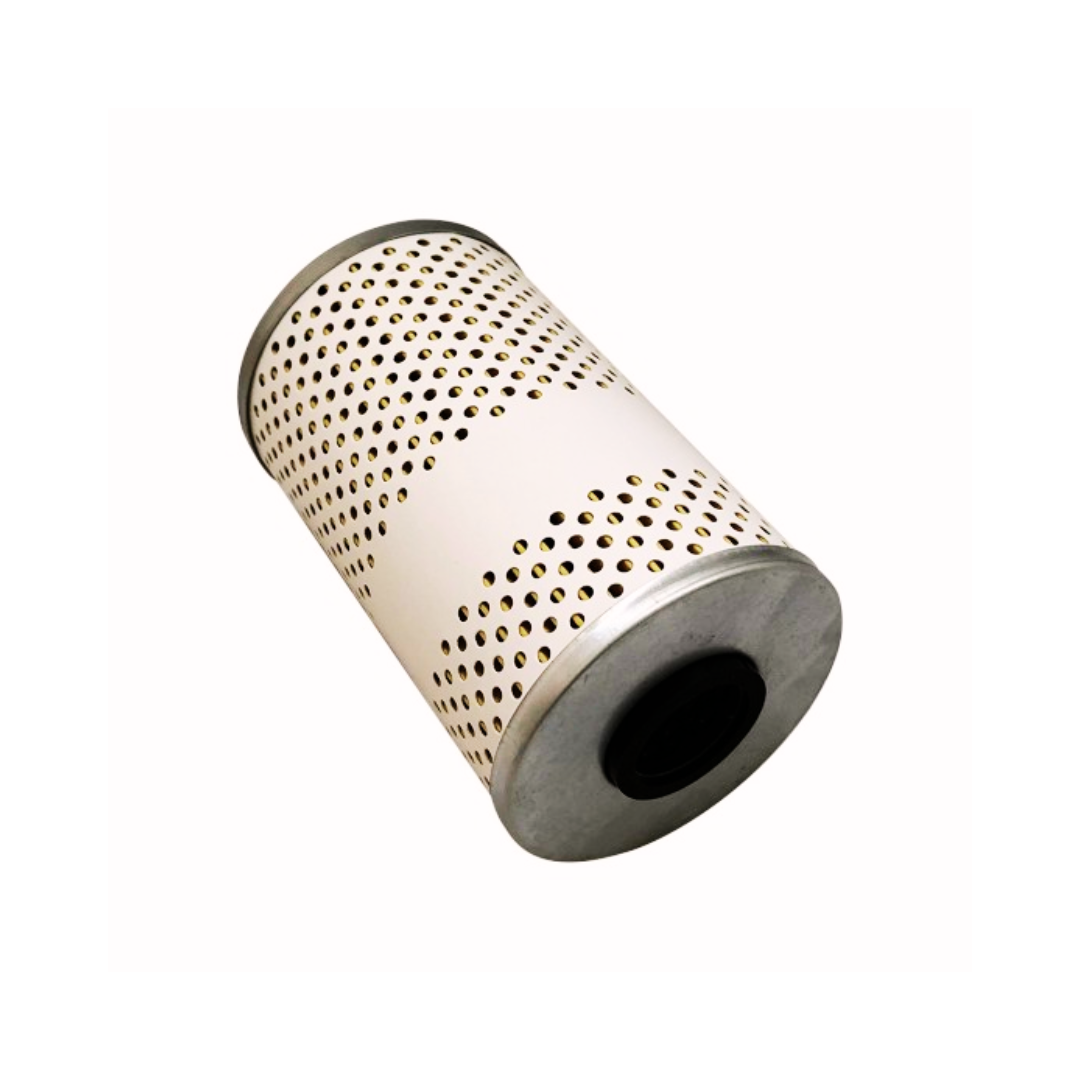 Filtro da Transmissão Clark 28000 W20 / 55c D52932 Donaldson - Imagem 3