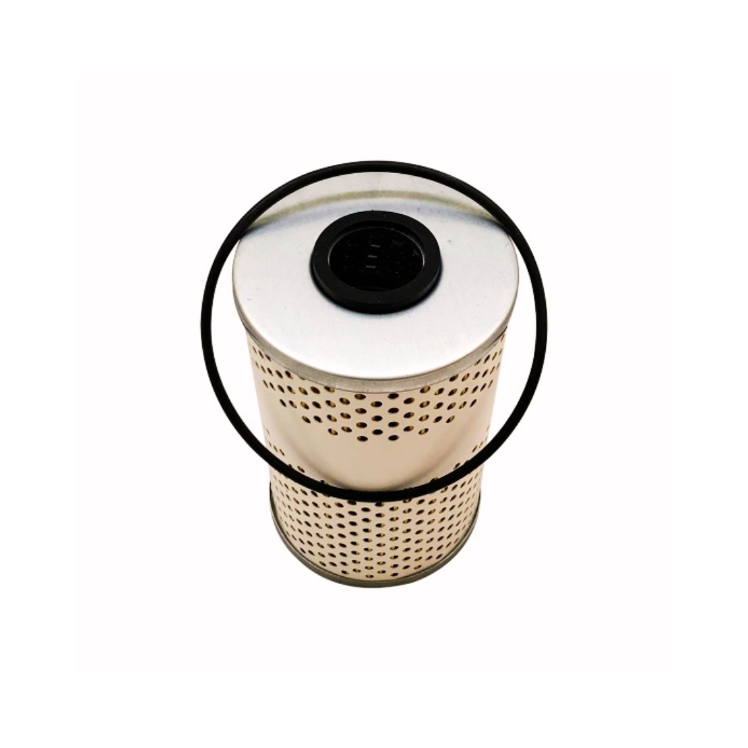 Filtro da Transmissão Clark 28000 W20 / 55c D52932 Donaldson