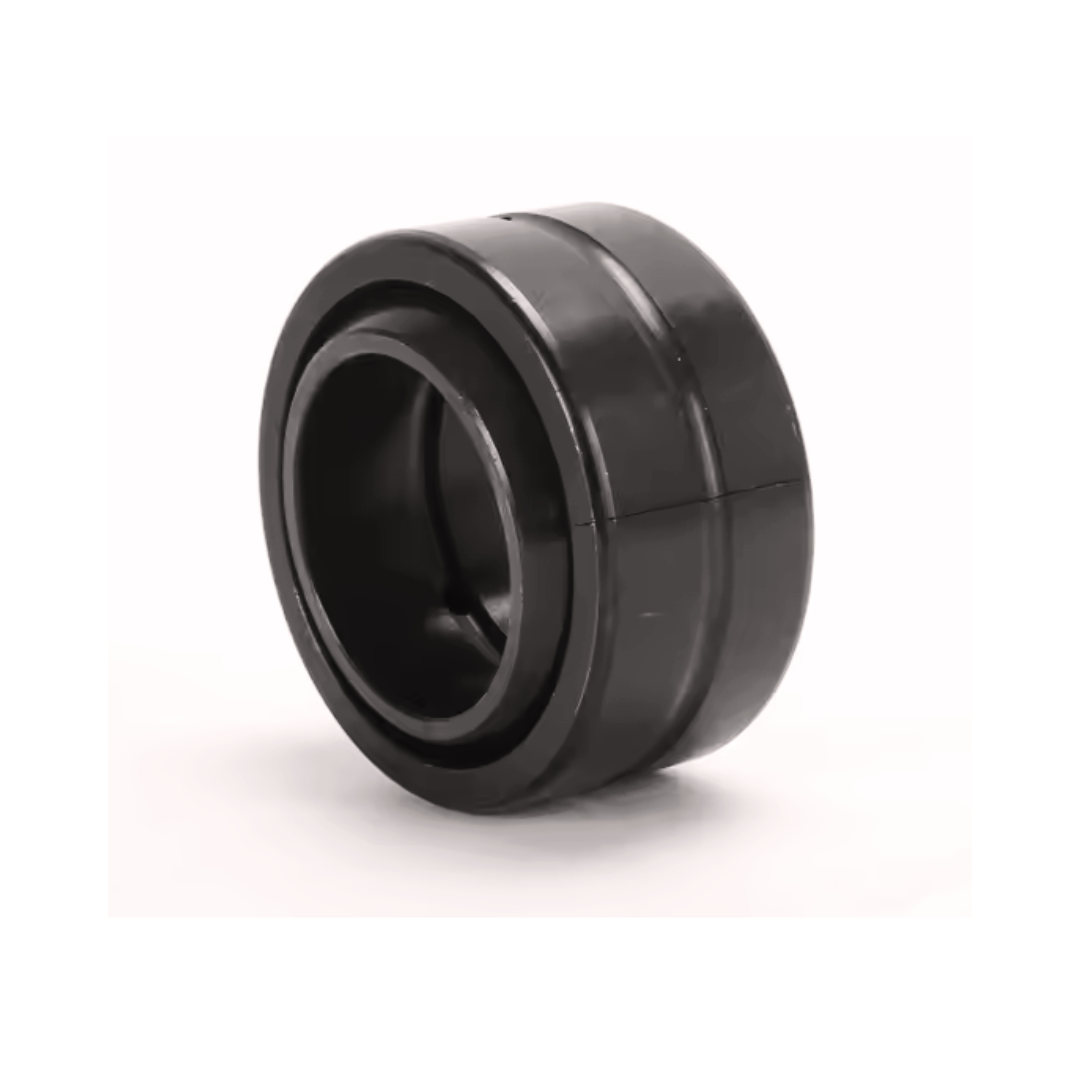 Rótula do Cilindro de Direção XCMG LW300kv 251900394 / 269902256 / 800553702 - Imagem 2