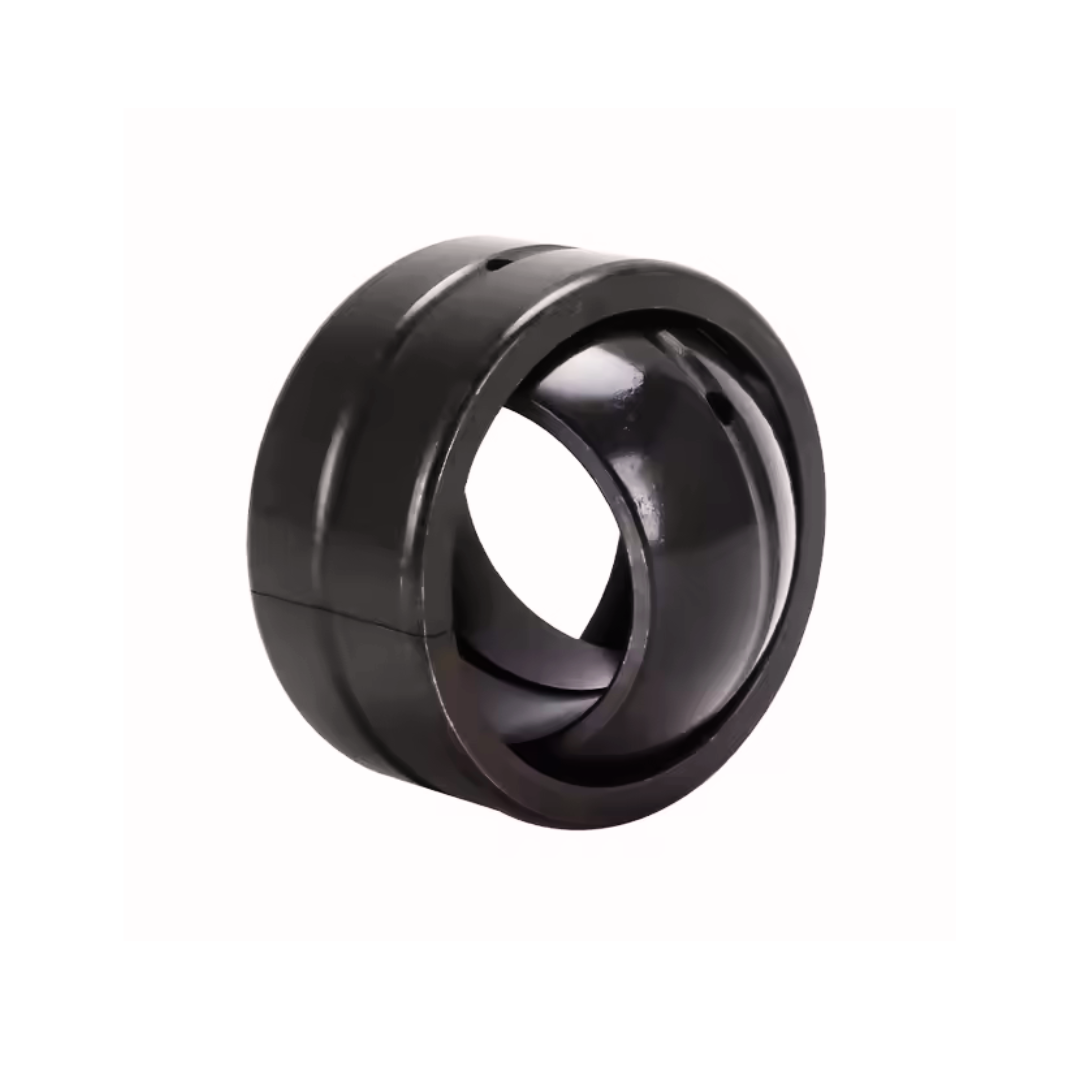 Rótula do Cilindro de Direção XCMG LW300kv 251900394 / 269902256 / 800553702 - Imagem 3