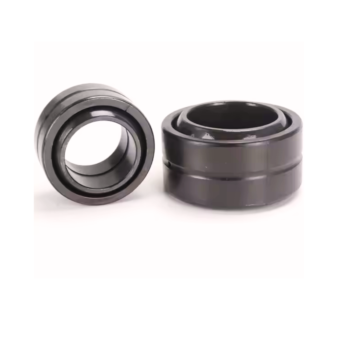 Rótula do Cilindro de Direção XCMG LW300kv 251900394 / 269902256 / 800553702