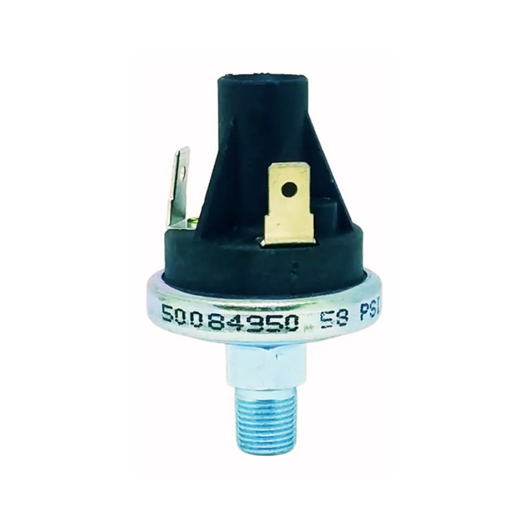 Sensor Pressão Freio - Xcmg Lw300kv/zl30/lw500 - 803678439