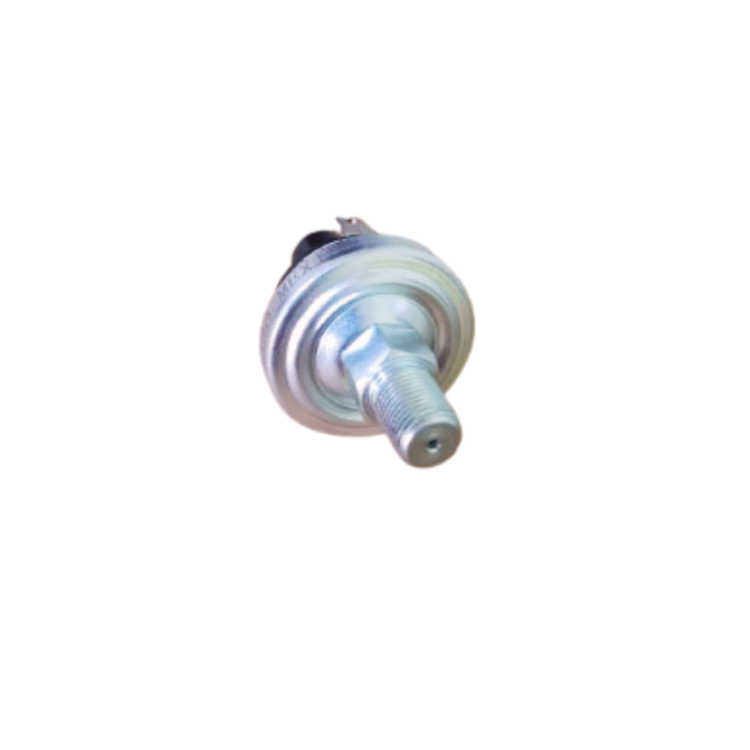 Sensor Pressão Freio - Xcmg Lw300kv/zl30/lw500 - 803678439 - Imagem 3