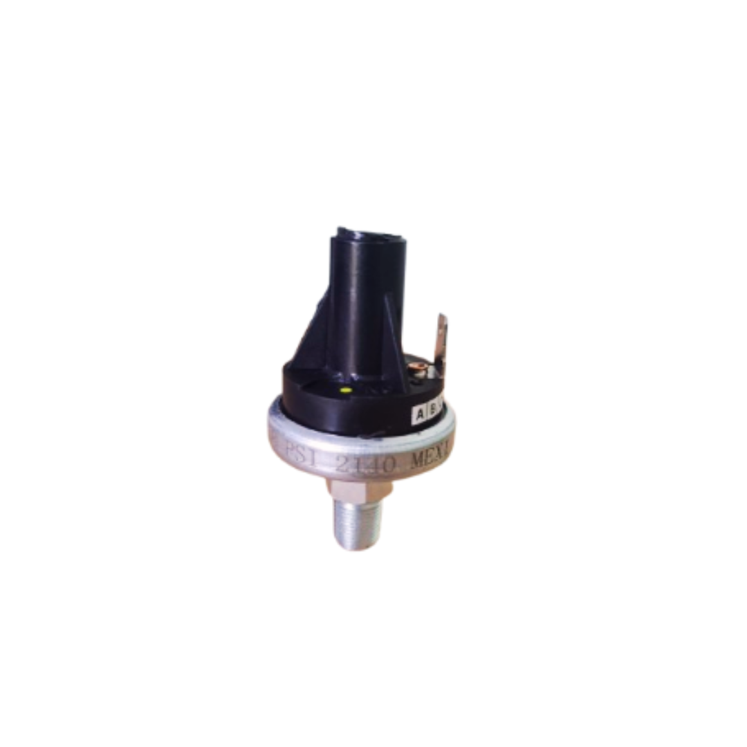 Sensor Pressão Freio - Xcmg Lw300kv/zl30/lw500 - 803678439 - Imagem 2