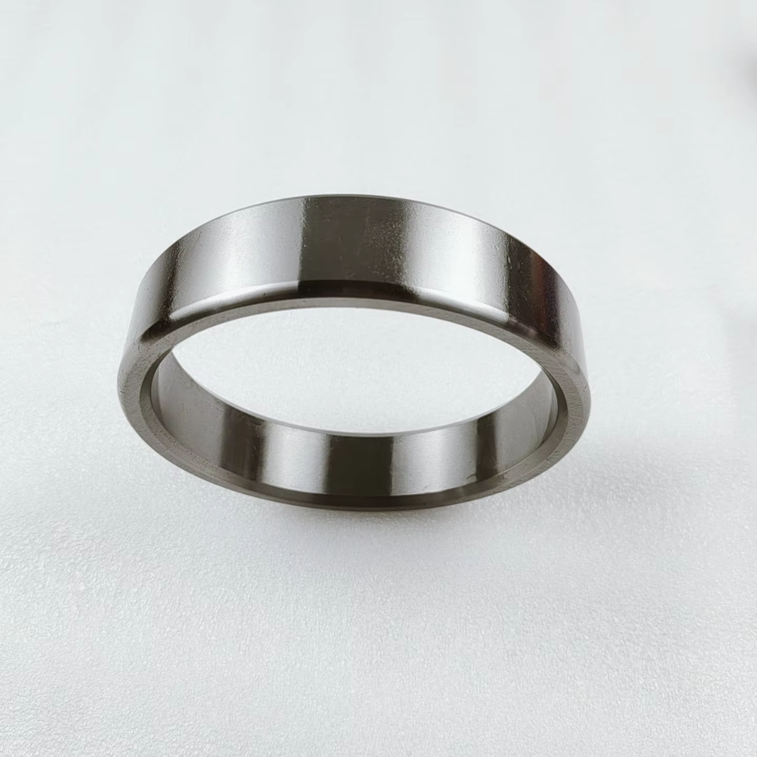 PISTA DO RETENTOR DE RODA DA XCMG LW300KV 860103346 / 860115592 / 79500813A - Imagem 3