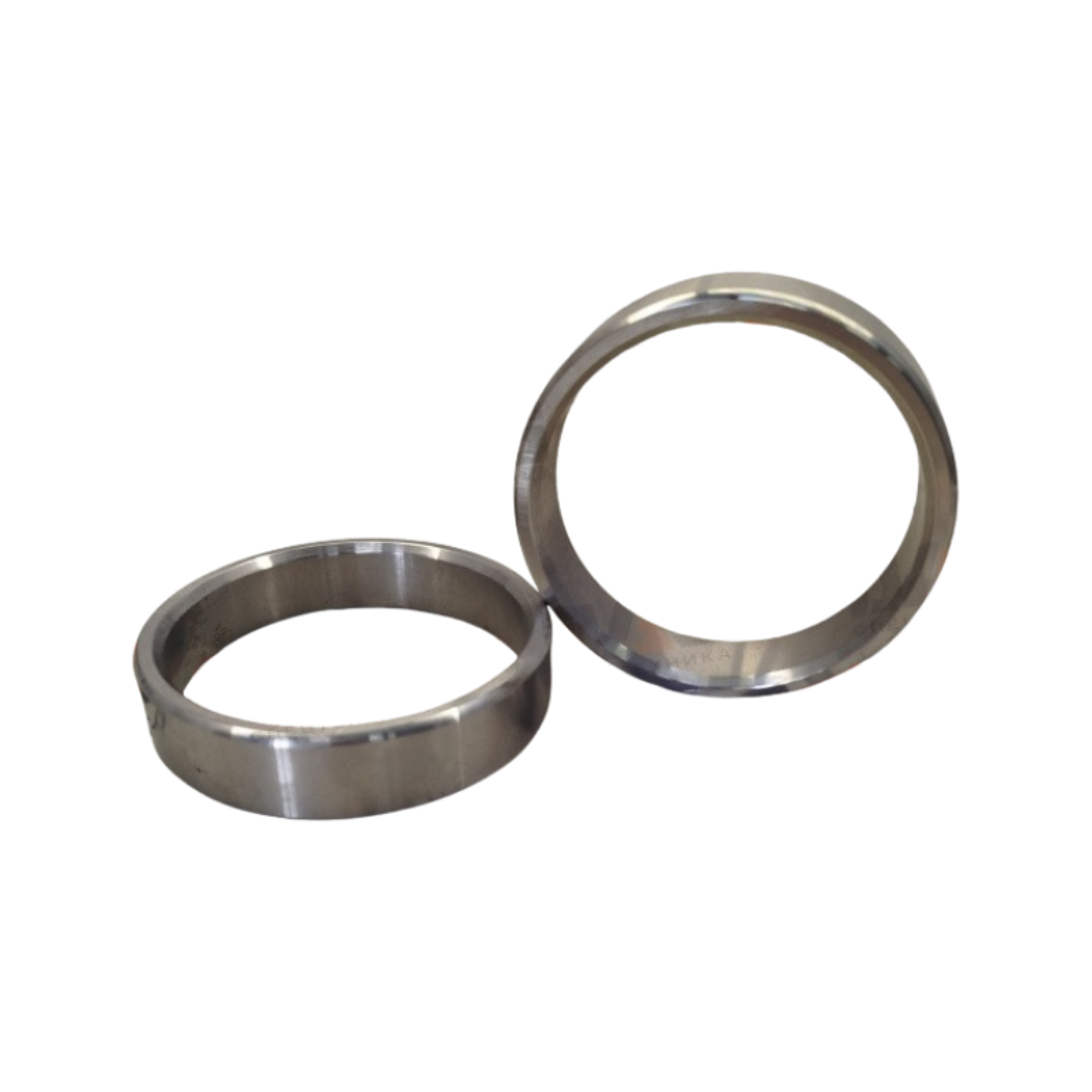 PISTA DO RETENTOR DE RODA DA XCMG LW300KV 860103346 / 860115592 / 79500813A - Imagem 2