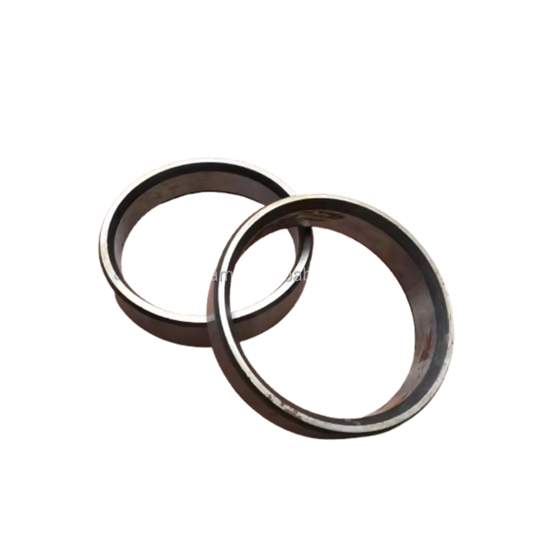 PISTA DO RETENTOR DE RODA DA XCMG LW300KV 860103346 / 860115592 / 79500813A