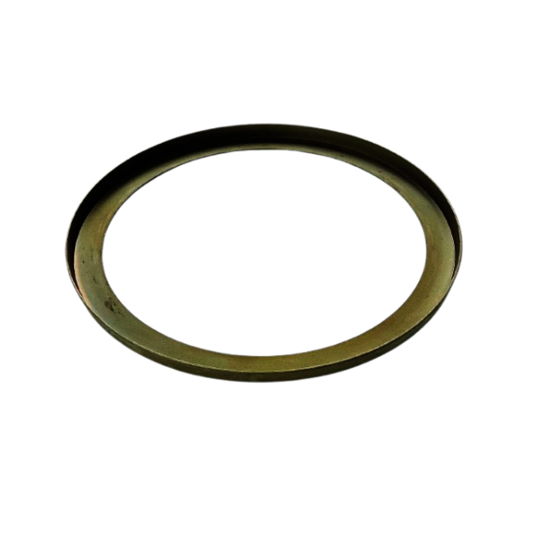 Defletor do Retentor de Roda XCMG LW300KV - 79500823