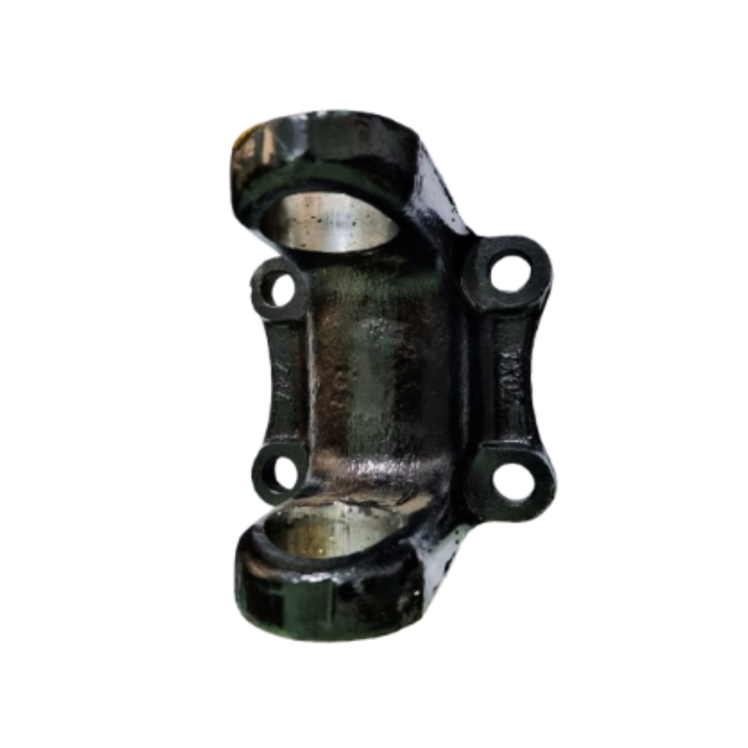 Garfo do Cardan Dianteiro XCMG LW300KV - 860142937