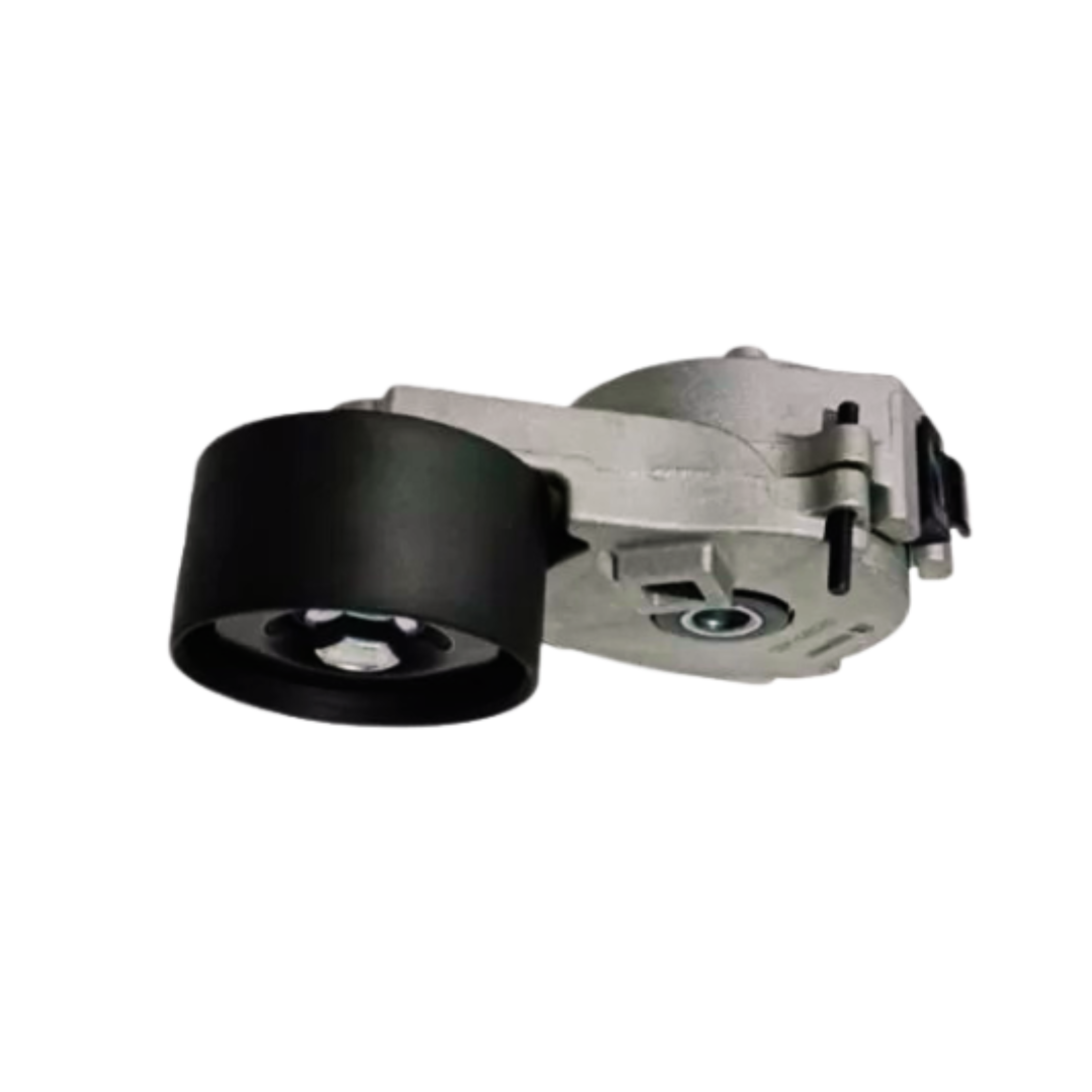 Tensor Da Correia Motor Deutz 1023020-d473 / 860167736 - Imagem 2