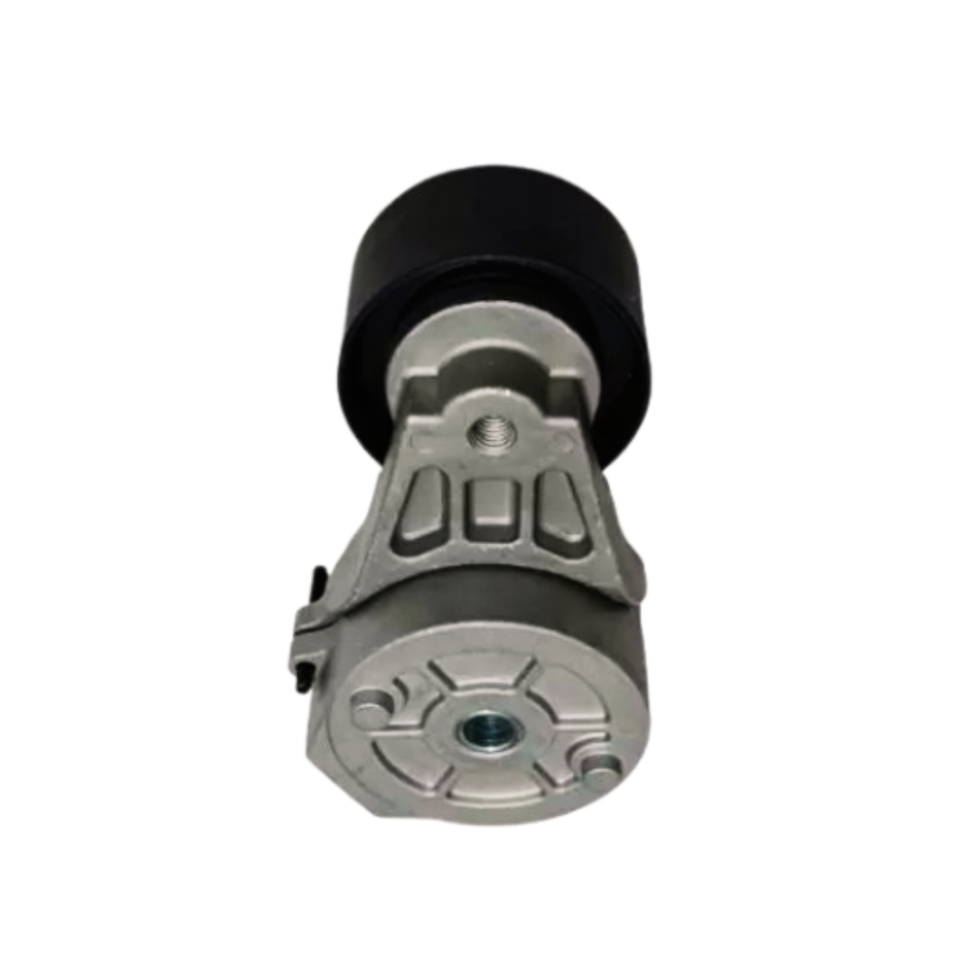 Tensor Da Correia Motor Deutz 1023020-d473 / 860167736 - Imagem 3